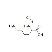 L-Lysine monohydrochioride