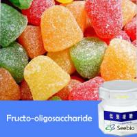 Fructo-oligosaccharide