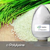 ε-Polylysine 