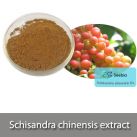Schisandra chinensis extract