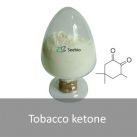 Tobacco ketone