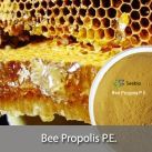 Bee Propolis P.E. 