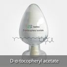 D-α tocopheryl acetate