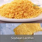 Soybean Lecithin