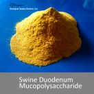 Swine Duodenum Mucopolysaccharide
