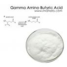 4-Aminobutyric acid, from rice bran,80%