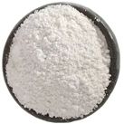 Aluminum hydroxide gel adjuvant