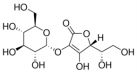 L-Ascorbyl-2-Phosphate Magnesium