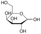 D-Galactose(plant origin)
