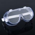 Anti Fog Goggles Protective Medical Goggles Safety Glasses 